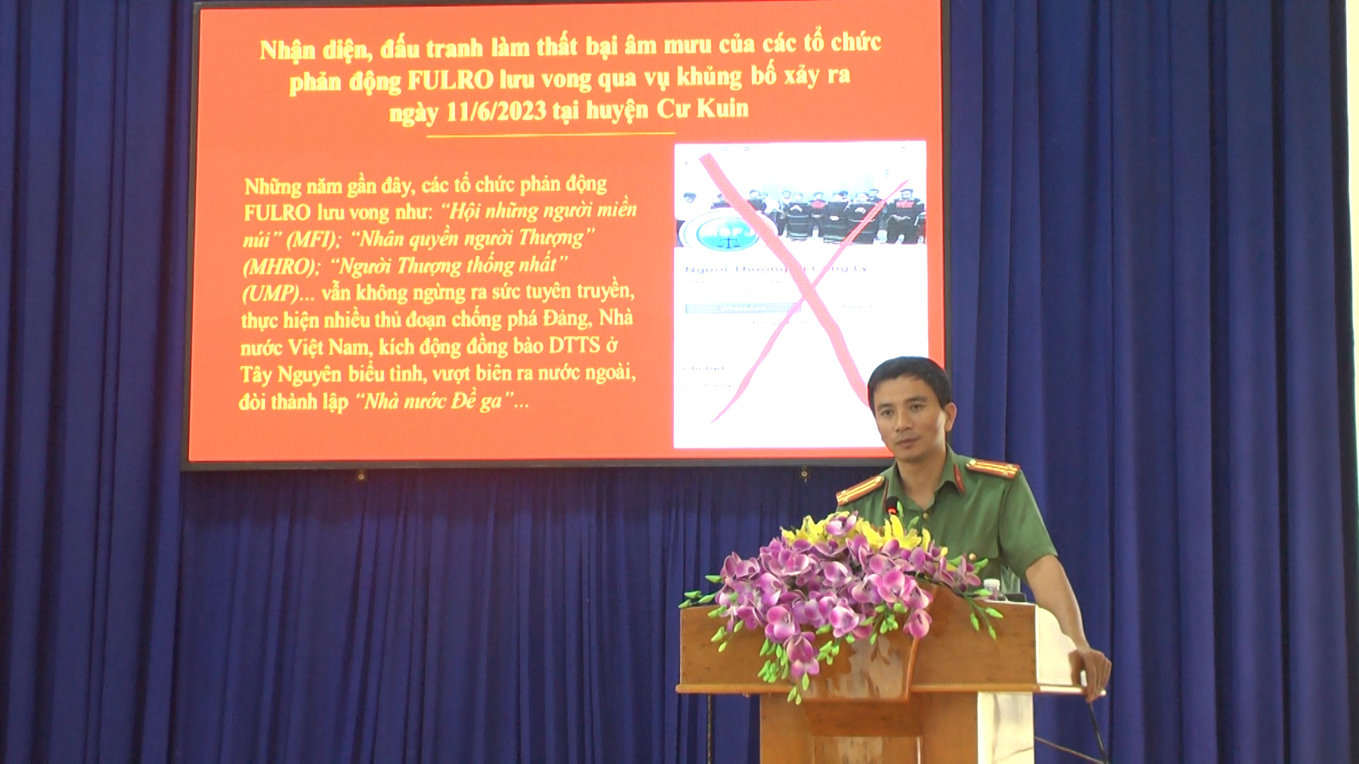 HANHBUI DRT5053.00_52_00_21.Still163